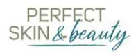 Perfect Skin & Beauty