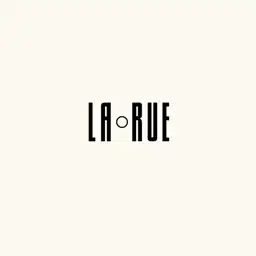 La Rue