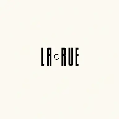 La Rue