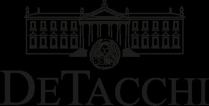 De Tacchi