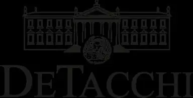 De Tacchi