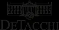 De Tacchi