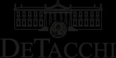 De Tacchi