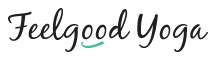Feel Good Yoga