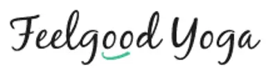 Feel Good Yoga