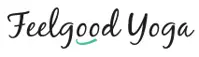 Feel Good Yoga
