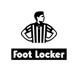 Foot Locker Amstelveen