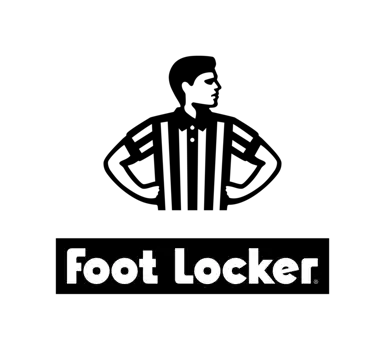 Foot Locker