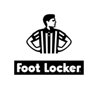 Foot Locker Amstelveen