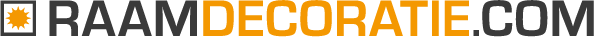Raamdecoratie.com logo