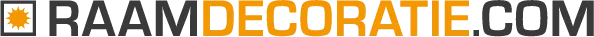 Raamdecoratie.com logo