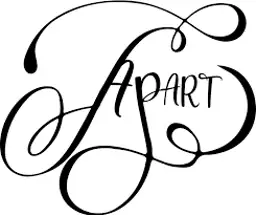 A-part Sieraden & Kado's
