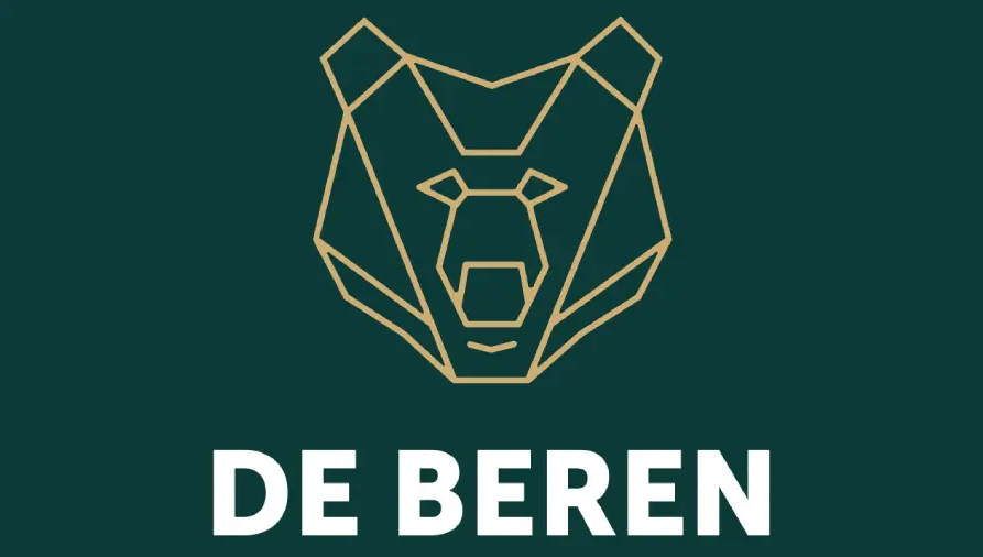 De Beren 