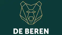 De Beren Capelle-Zandrak