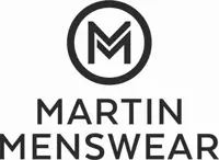Martin Menswear