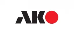 AKO LUMC Leiden