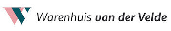 Warenhuis Van der Velde