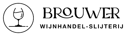 Wijnhandel-Slijterij Brouwer