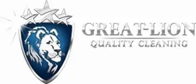 Van Walsem Transport/Great-Lion