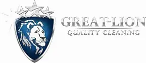 Van Walsem Transport/Great-Lion