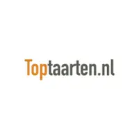 Toptaarten.nl