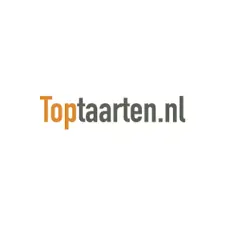 Toptaarten.nl