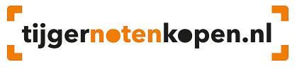 Tijgernotenkopen.nl logo