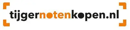 Tijgernotenkopen.nl logo