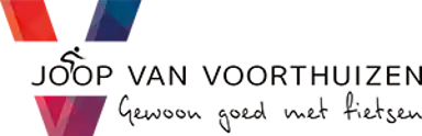 Joop van Voorthuizen Fietsen