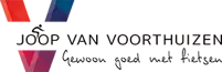 Joop van Voorthuizen Fietsen