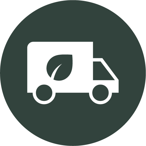 Planten Bezorg Service