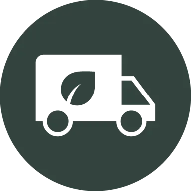Planten Bezorg Service