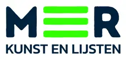 MEER Kunst en Lijsten