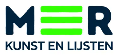 MEER Kunst en Lijsten