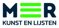 MEER Kunst en Lijsten