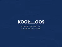Kooloos slapen & raambekleding