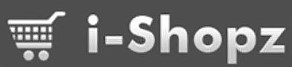 i-shopz.nl logo