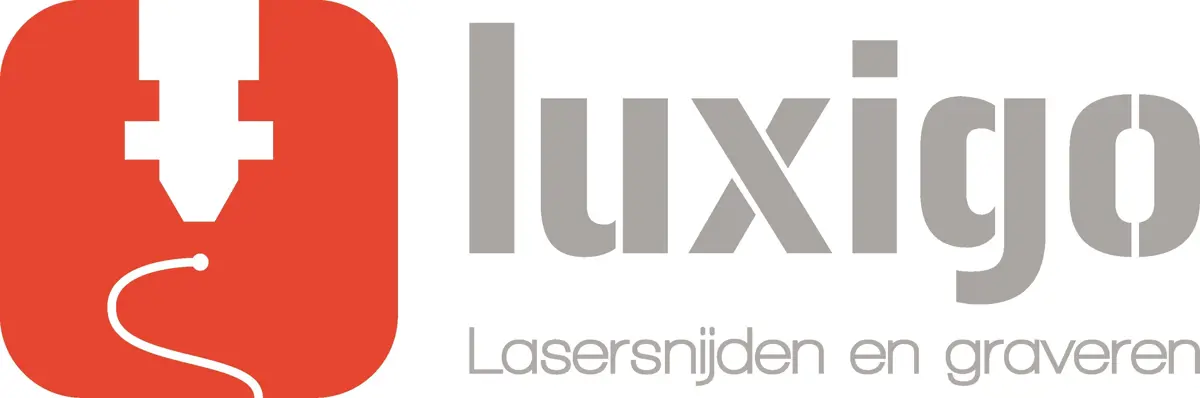 Luxigo logo
