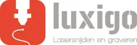 Luxigo