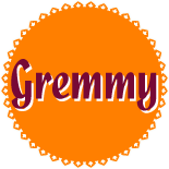 Gremmy Design