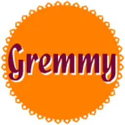 Gremmy Design