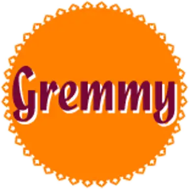 Gremmy Design