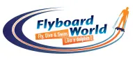 FlyboardWorld logo