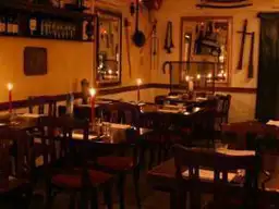 Giuliano's