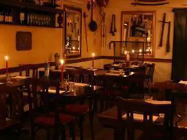 Giuliano's