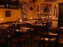 Giuliano's