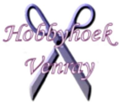 Hobbyhoek-Venray