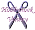 Hobbyhoek-Venray logo