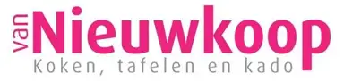 Van Nieuwkoop