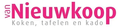 Van Nieuwkoop
